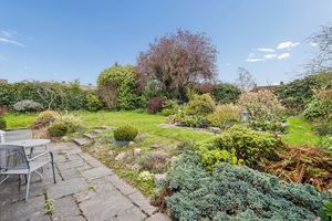 Photo 18- click for photo gallery